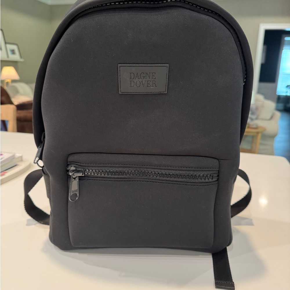 Dagne Dover Medium Dakota Backpack
